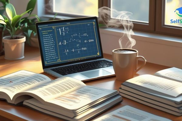 Assessing Exam Confidence Using a sample paper class 12 cbse 2025-26