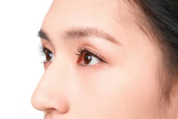 Eyelid Surgery Explained for Natural Aesthetic Results