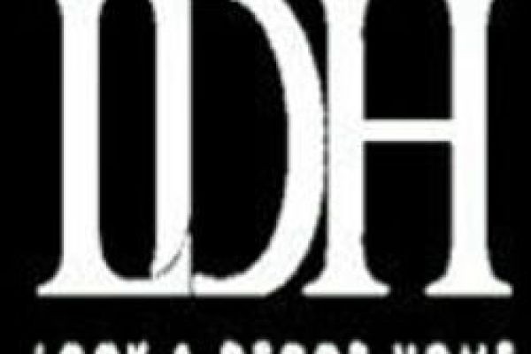 Designing Across India