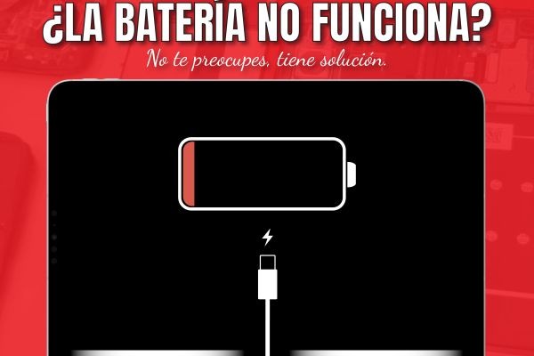 Cell Phone Repair Services: Restoring Your Device with Speed and Precision