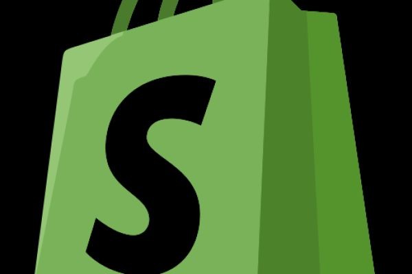 How to choose reliable Shopify Migration Services?