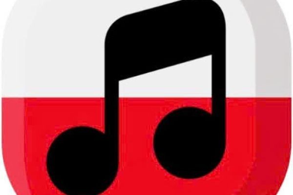 Dzwonki na telefon bez opłat – dlaczego cieszą się taką popularnością