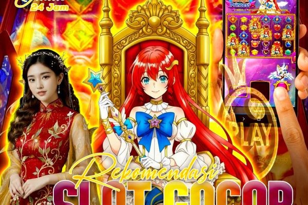 Tips Bermain Online Lebih Cerdas di Nagaspin99