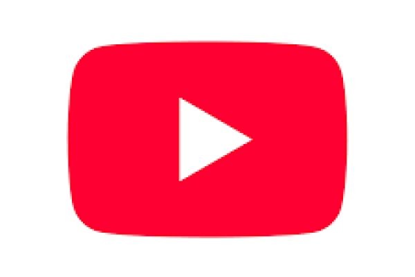 You tube contact Number Australia +61-180-086-8603: Always-Available Customer Support