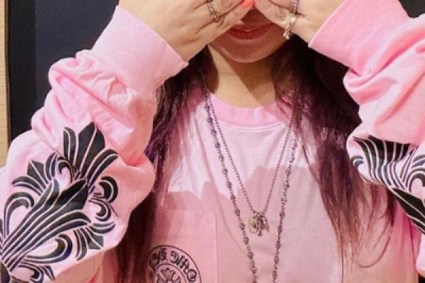 Chrome Hearts Miami Exclusive Designs Available in Florida