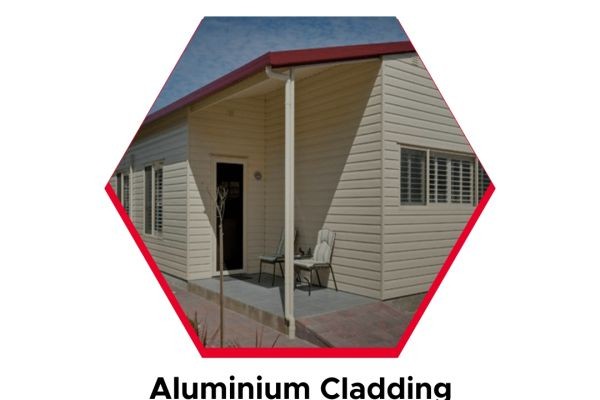 Stramit Sharpline in Australia