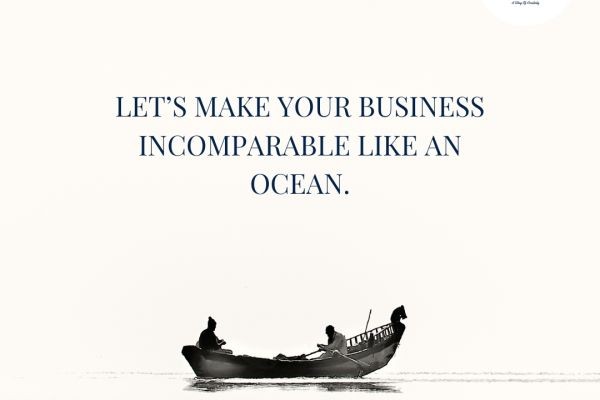 Seo Marketing Melbourne