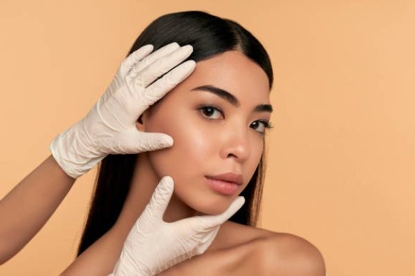 Crafting Timeless Beauty with Surgical Excellence