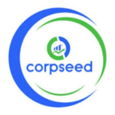 Corpseed Ites Pvt Ltd avatar