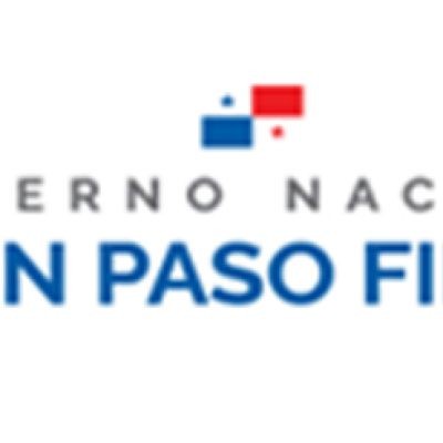 Panama Embassy avatar