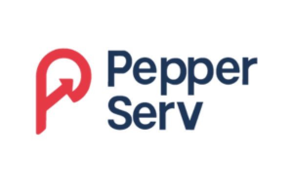 Why Your Website’s Performance Depends on Ongoing SEO Services