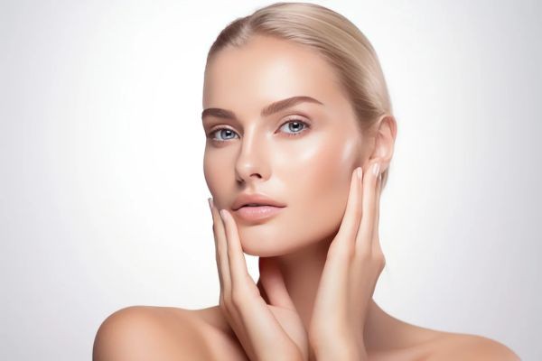 Are Best Glutathione Pills For Skin Whitening Ideal For Daily Skin Boost