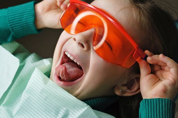 Choosing the Best Kids Dentist Long Island and Garden City Parents Recommend