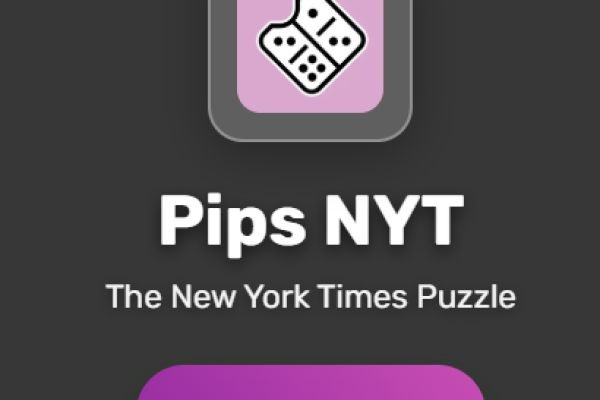 Pips NYT Complete Guide To Winning Strategies Effectively