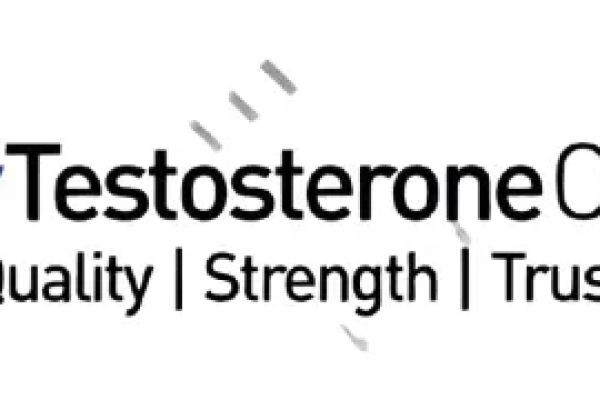 Buy Testosterone Online: The Complete Guide to Safe and Secure Purchasing