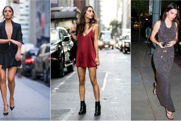 Hermes Sneakers Sale with retaining a cool capital online