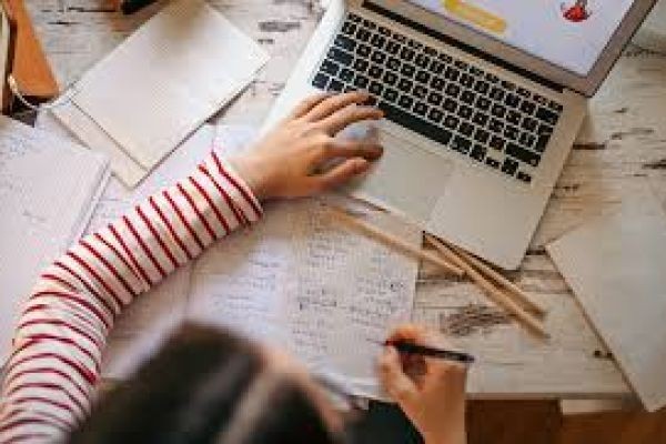 How Healthcare Virtual Assistants Improve Efficiency and Reduce Administrative Burden