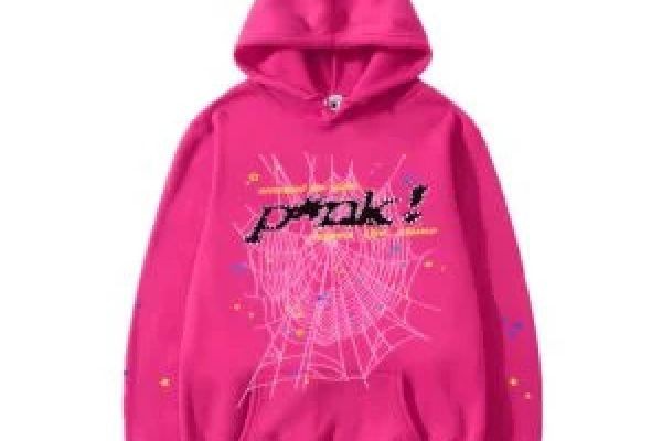 Sp5der: The Bold Evolution of Modern Streetwear