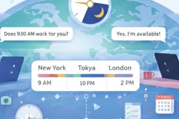 Time in Moldova Current Local Time and Time Zone Guide