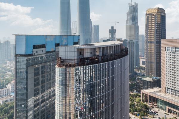 Building a Real Estate Empire: The Ultimate Wealth Blueprint