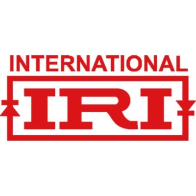 Insel Rectifiers avatar