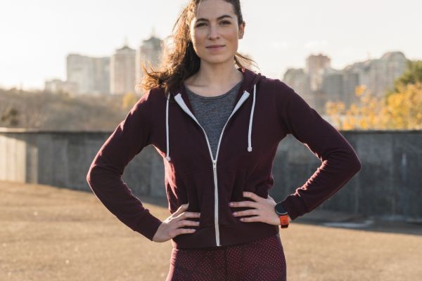 Yoga Sports Apparel for Comfort, Flexibility, and Performance