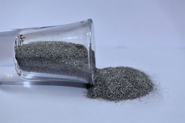 High Purity Cobalt Powder Market Trends Emerging From Sustainability Initiatives Worldwide