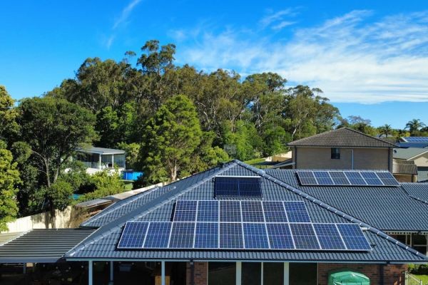 How Long Do Solar Panels Last?