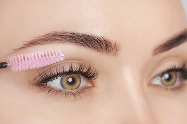 Bimatoprost for Eyebrow Growth? Exploring the Off-Label Use