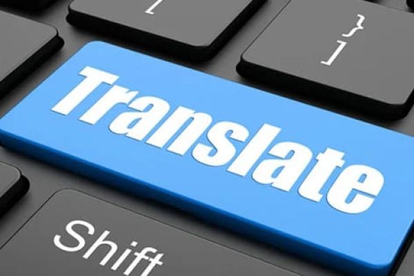 Translation Services for Cross Cultural Lifestyle Marketing Campaigns