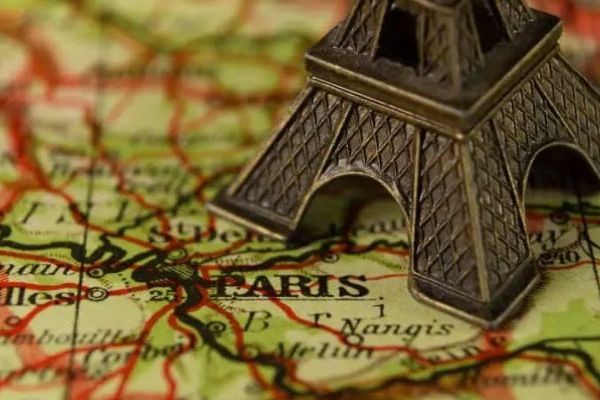 How Can You Achieve Native-Like Pronunciation in French?