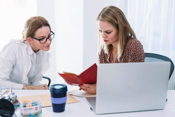 Top Features to Look for in a Dissertation Writing Service in London