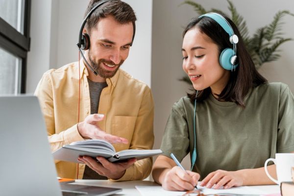 Suggerimenti per una traduzione tecnica accurata in più lingue