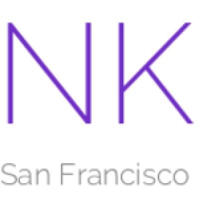 NakedKitchen Sf avatar