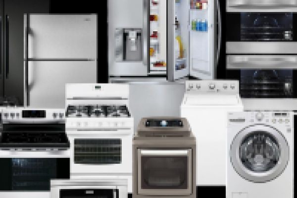 Edmonton Washer Repair Pros – Quality Service You Can Trust