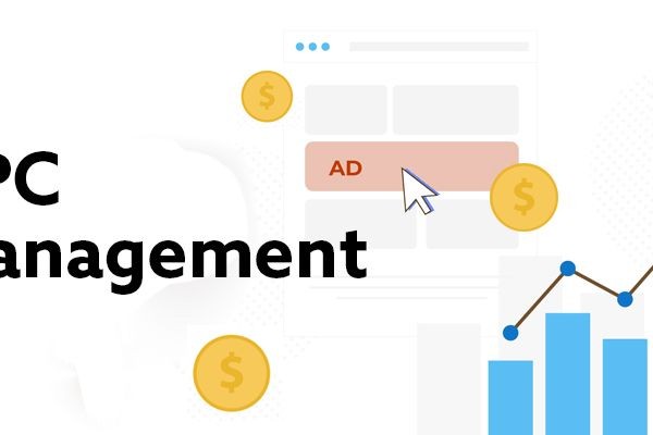 Ultimate Guide to PPC San Diego Success in 2026