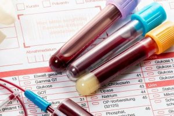 STD Test in Dubai: Integrated Care for Couples and Singles