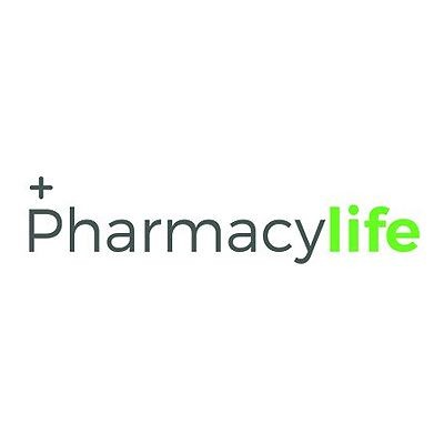 Buy Zopiclone Online - Pharmacy Life UK avatar