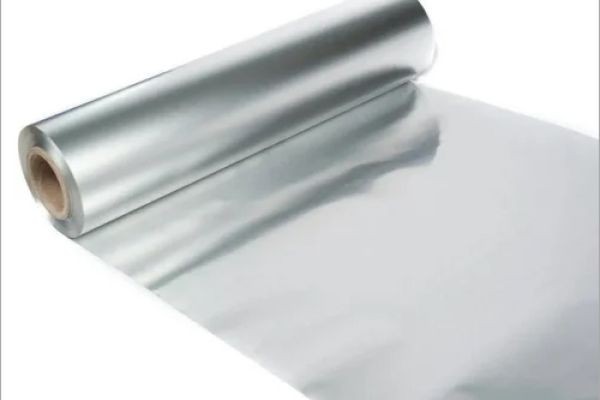 Vapor Barrier Films Market Trends Reshaping Performance, Sustainability, and Industry Adoption