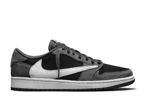 อัปเดตรองเท้าแบรนด์ดัง