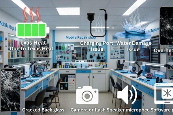 Drywall Contractors in Colorado Springs: Quality Craftsmanship for Your Home or Business