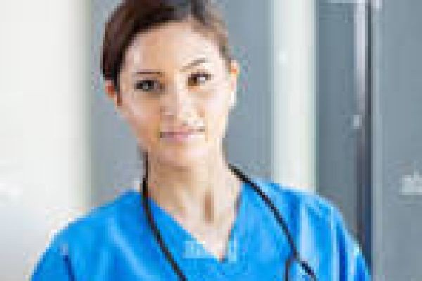 Building a Strong Foundation in Scholarly Research and Evidence-Based Inquiry: A Comprehensive Reflection for RSCH FPX 7868 Assessment 1