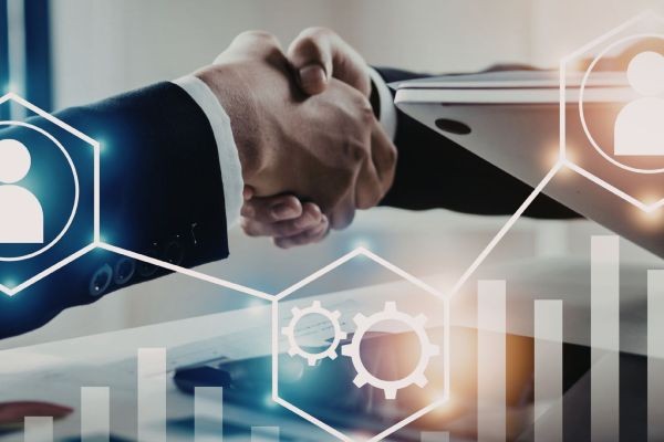 Security Analytics Market to Reach US$15.73 Billion by 2034