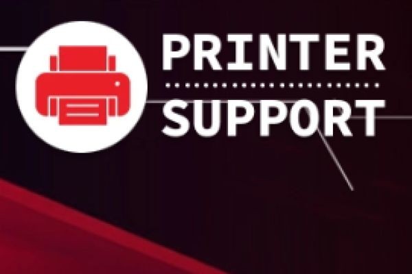Canon Printer Offline Fix – Easy Steps to Get Your Printer Online