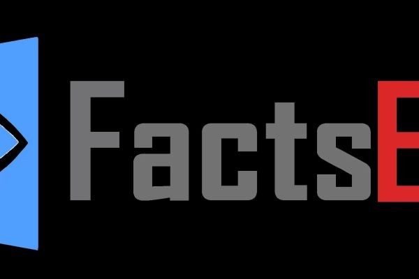 Manufacturing ERP in Dubai