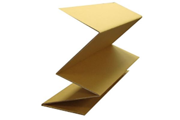 Corrugated Fanfold Market Innovations Driving Packaging Efficiency and Technological Advancement
