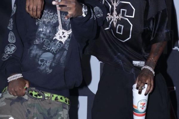 Chrome Hearts Miami Exclusive Designs Available in Florida