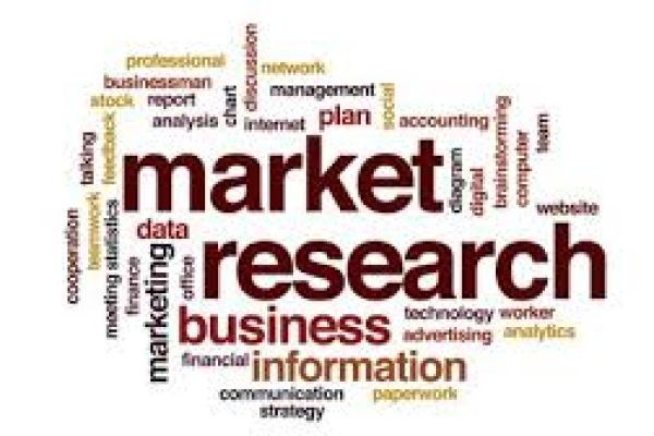 Global Gas Turbine Services Market Industry – Key Players, Size, Trends, Opportunities, Growth- Analysis to 2025-2034