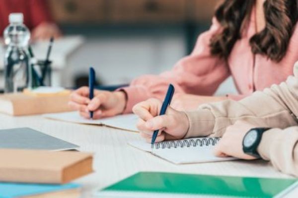 Unlock Your Career Potential with CIPD Help and Best CIPD Assignment Help in Jordan