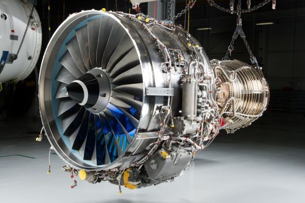 Aircraft Engines Market: Strategic Outlook in a Transforming Aviation Economy